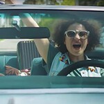 42. Broad City (2014-2019)