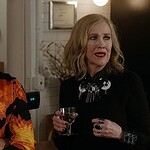 27. Schitt’s Creek (2015-2020)