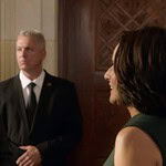 41. Veep (2012-2019)