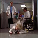 39. Scrubs (2001-2010)