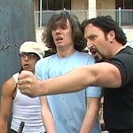 32. Trailer Park Boys (2001-2018)