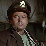29. M*A*S*H (1972-1983)