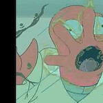25. Futurama (1999-Present)