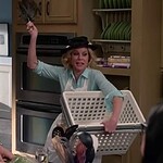 23. Modern Family (2009-2020)
