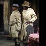 93. Sanford and Son (1972-1978)