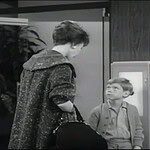 21. The Jack Benny Program (1950-1965)