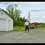 20. Letterkenny (2016-2023)