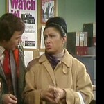 14. Mind Your Language (1977-1986)