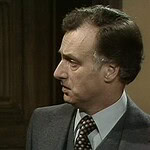 13. Yes Minister (1980-1984)