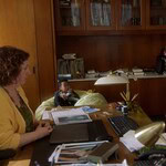 92. Better Things (2016-2022)