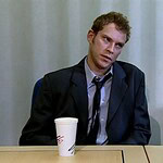 11. Peep Show (2003-2015)