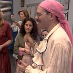 10. Arrested Development (2003-2019)