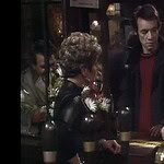 2. Only Fools and Horses (1981-2003)