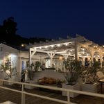 Malibu Farm Restaurant & Bar