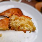 République Café & Bakery