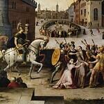 Thomas More
