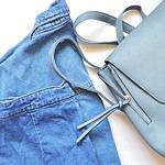 Chic Jeans