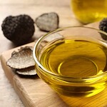 Truffle Oil