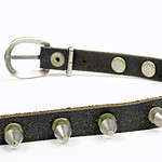 Studded Belts