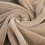 Corduroy Fabrics