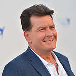 Charlie Sheen