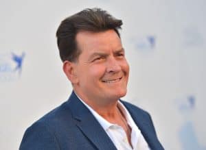 Project Angel Food's 2018 Angel Awards