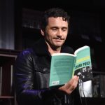 James Franco