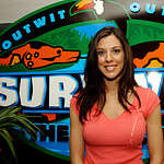 Jenna Morasca