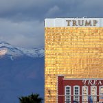 Season 6: Stefanie Schaeffer