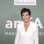 Kris Jenner