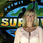 Tina Wesson