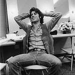 John Travolta