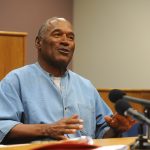 O.J. Simpson