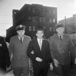 Boston Strangler