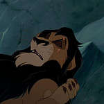 Scar