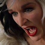 Cruella de Vil
