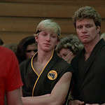 John Kreese