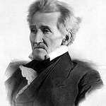 Andrew Jackson