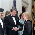 Season 8: Joan Rivers (Celebrity Apprentice)