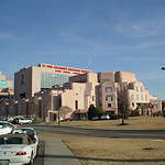 Season 11: John Rich (Celebrity Apprentice)