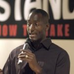 Season 4: Randal Pinkett