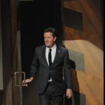 Season 7: Piers Morgan (Celebrity Apprentice)