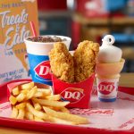 #6: Dairy Queen