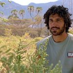 Ethan Zohn