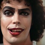 20 Brilliantly Bizarre ’70s Movies That Are Impossible to Ignore