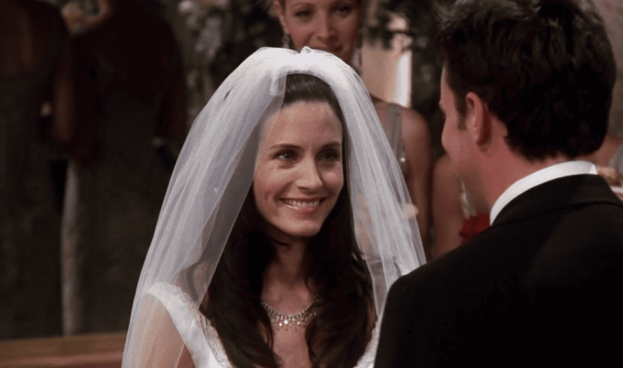 Sitcom Screen Most Beloved Sitcom Characters of All Time - 24/7 Tempo