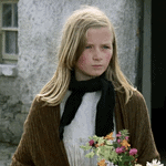 Ryan's Daughter (1970)
