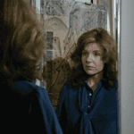 An Unmarried Woman (1978)