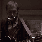 Bound for Glory (1976)