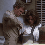 Coming Home (1978)
